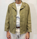 Field Jacket M41 “L”