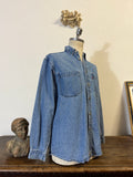 Vintage Levi’s Shirt “M”