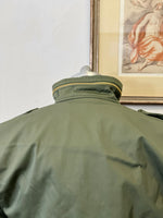 Field Jacket M65 U.S. Army - Repro