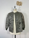 Vintage 60’s US Air Force Jacket “S”