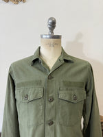 Vintage Og 107 Us Army “S/M”