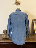 Vintage Levi’s Shirt “M”