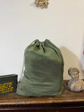 Duffel Bag Us Army