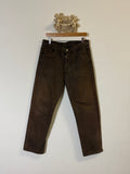 Vintage Levi’s 501 W34 L30