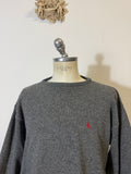 Vintage Ralph Lauren Sweater “XL”