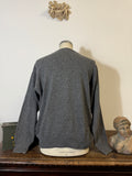 Vintage Ralph Lauren Sweater “XL”