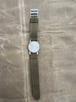 Repro Vietnam Watch