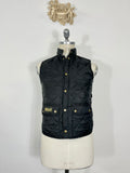 Deadstock Belstaff Vest “XS”