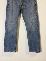 Vintage Levi’s 501 W34 L32