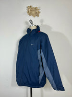 Vintage 90’s Nike Jacket “L”