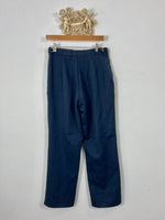 Vintage Woman’s British Air Force Pants