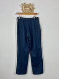 Vintage Woman’s British Air Force Pants