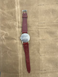 Vintage Silvana Watch