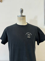 Vintage British Army T Shirt “S/M”