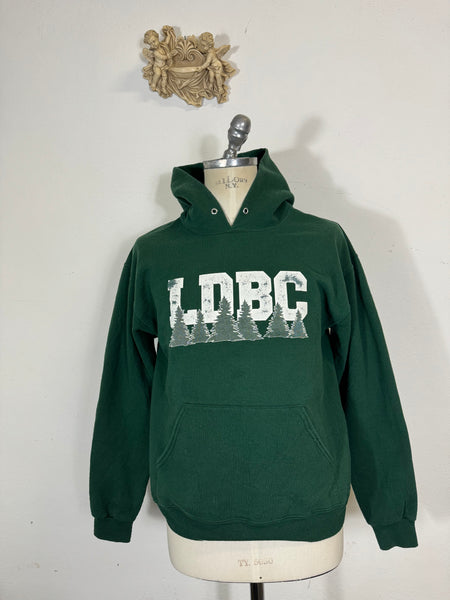 LDBC Hoodie “M”