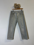 Vintage Levi’s 501 W33 L30