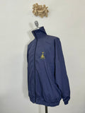 Vintage Dutch Army Training Jacket