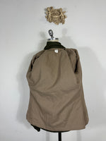 Italian Army Jacket “M/L”