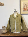 Field Jacket M41 “L”