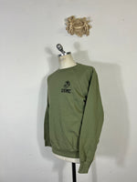 Deadstock USMC Sweatshirt