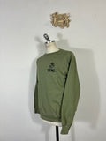 Deadstock USMC Sweatshirt