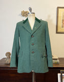 Vintage Tyrolean Jacket “M/L”