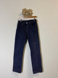 Vintage Levi’s 501 W30 L32