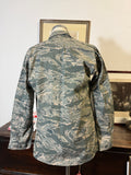 Deadstock Us Air Force Jacket “L”