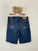 Levi’s Short 751 “W38”