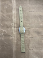 Vintage Timor Watch