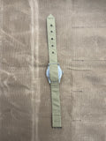 Vintage Timor Watch