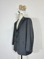 Vintage Brioni Jacket “XL”