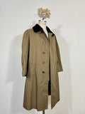 Vintage 70’s Women Coat “M”