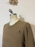 Vintage Ralph Lauren Sweater “M/L”