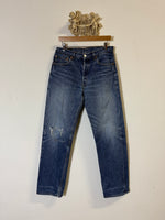 Vintage Levi’s 501 W32 L32