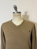 Vintage Ralph Lauren Sweater “M/L”