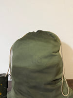 Duffel Bag Us Army