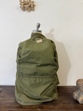 Vintage Field Jacket M51 Us Army “L/XL”