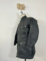 Veste Belstaff « S »