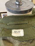 Us Army Coat “M”