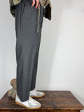 Vintage Wool Pants “W40”