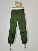 Pantalon Cargo « W31 »