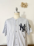 New York Yankess Shirt - POSADA “L”