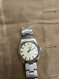 Vintage Rolex Oyster