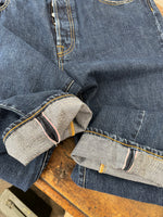 Selvedge Pants MRARCHIVE “W35”