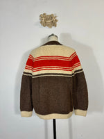 Vintage Cardigan “XL”