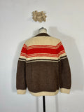 Vintage Cardigan “XL”