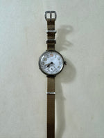 Vintage 40’s Royal Air Force Watch