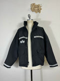 Emergency Jacket Alpha Industries “M/L”