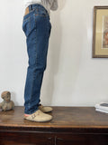 Selvedge Pants MRARCHIVE “W35”